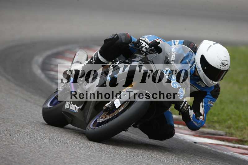 Archiv-2023/71 18.09.2023 Yamaha Fun Day ADR/Sportfahrer/296